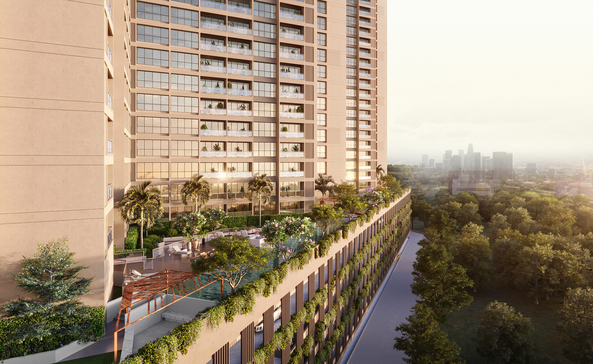 #osianalmanova #2bhkinhadapasar #3bhkinhadapasar #3bhkinkeshavanagar #2bhkpricemundhwa #realestate