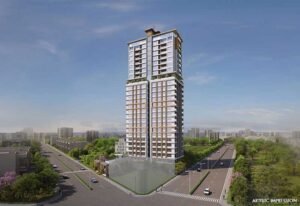 Trust Fort Icon, 2 bhk in Koregaon park, 3 bhk in Koregaon park, 1 bhk in Koregaon park, 2 bhk price in Koregaon park, 3 bhk price in Koregaon park, 1 bhk price in Koregaon park, New Projects in Koregaon park,