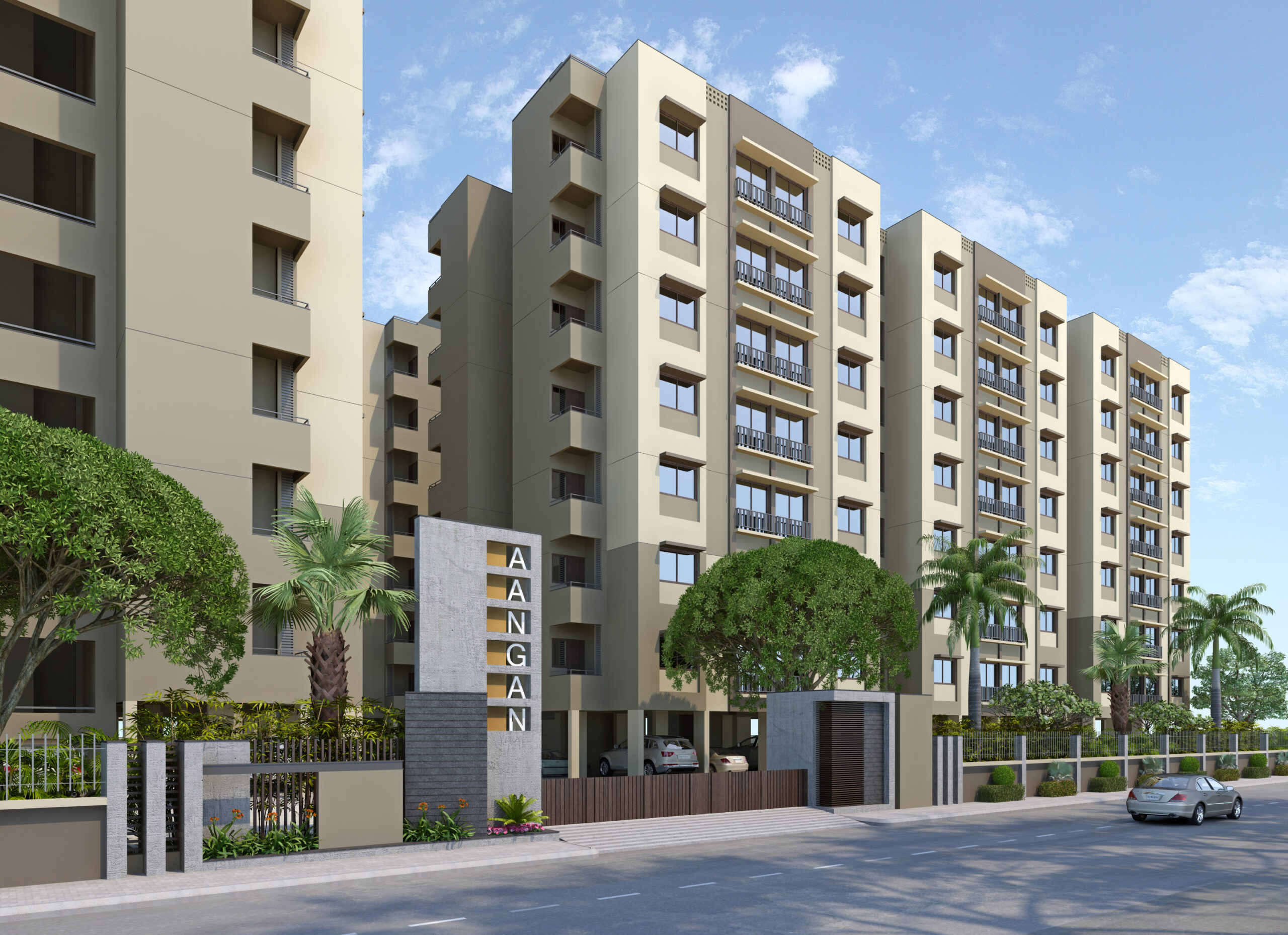 #adanireality #2bhkinkoregaonpark #3bhkinkoregaonpark #koregaonpark #2bhkpriceinkoregaonpark #3bhkpriceinkoregaonpark #adanireality #adanirealestate