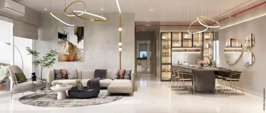 Mahindra Ivylush reviews, Mahindra Ivylush RERA number, Mahindra Ivylush price, Mahindra Ivylush, Mahindra Ivylush address, Mahindra Ivylush possession date, Mahindra Ivylush Floor plan, 2 bhk in kharadi, 3 bhk in kharadi, new flats in kharadi, new projects in kharadi, 2 bhk price in kharadi, 3 bhk price in kharadi, 2 BHK IN Mahindra Ivylush, 3 BHK IN Mahindra Ivylush, Mahindra Group,