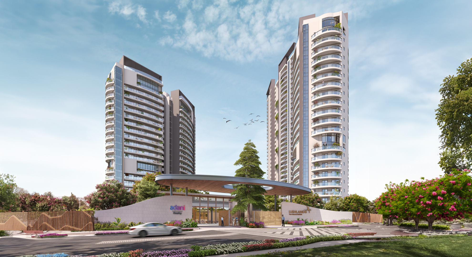 #adanireality #2bhkinkoregaonpark #3bhkinkoregaonpark #koregaonpark #2bhkpriceinkoregaonpark #3bhkpriceinkoregaonpark