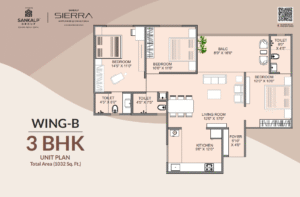 #2bhkincharoli #3bhkincharoli #2bhkpriceincharoli #3bhkpriceincharoli #seerasankalp #seerasankalpincharoli