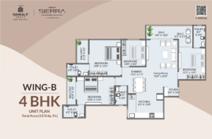 #2bhkincharoli #3bhkincharoli #2bhkpriceincharoli #3bhkpriceincharoli #seerasankalp #seerasankalpincharoli