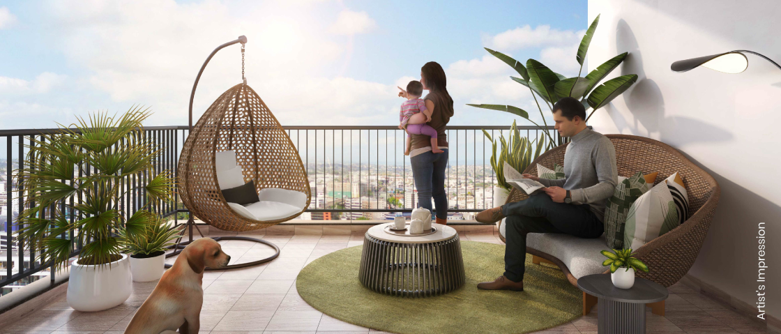 #2bhkinkoregaonpark #3bhkinkoregaonpark #2bhk #realestate #3bhj #pune #hadapasar