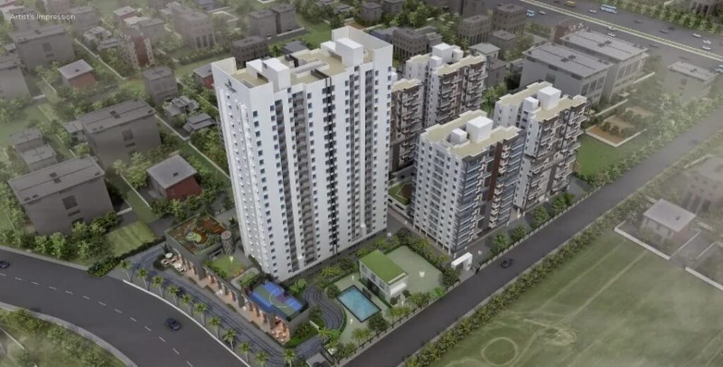 #2bhkinkharadi #3bhkinkharadi #kharadi #2bhkpriceinkharadi #3bhkpriceinkharadi #kharadirealestate