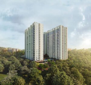 The Reserve, 2 bhk in Koregaon park, 3 bhk in Koregaon park, 1 bhk in Koregaon park, 2 bhk price in Koregaon park, 3 bhk price in Koregaon park, 1 bhk price in Koregaon park, New Projects in Koregaon park,