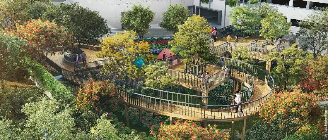 #2bhkinkp #3bhkinkp #mahindraivylush #koregaonpark #hadapasar #pune