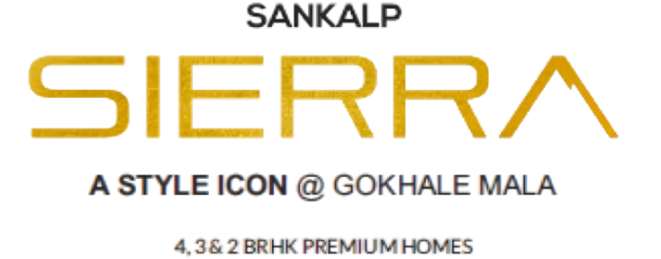#2bhkincharoli #3bhkincharoli #2bhkpriceincharoli #3bhkpriceincharoli #seerasankalp #seerasankalpincharoli