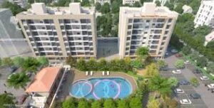 kumar pinnacle, 2 bhk in Koregaon park, 3 bhk in Koregaon park, 1 bhk in Koregaon park, 2 bhk price in Koregaon park, 3 bhk price in Koregaon park, 1 bhk price in Koregaon park, New Projects in Koregaon park,