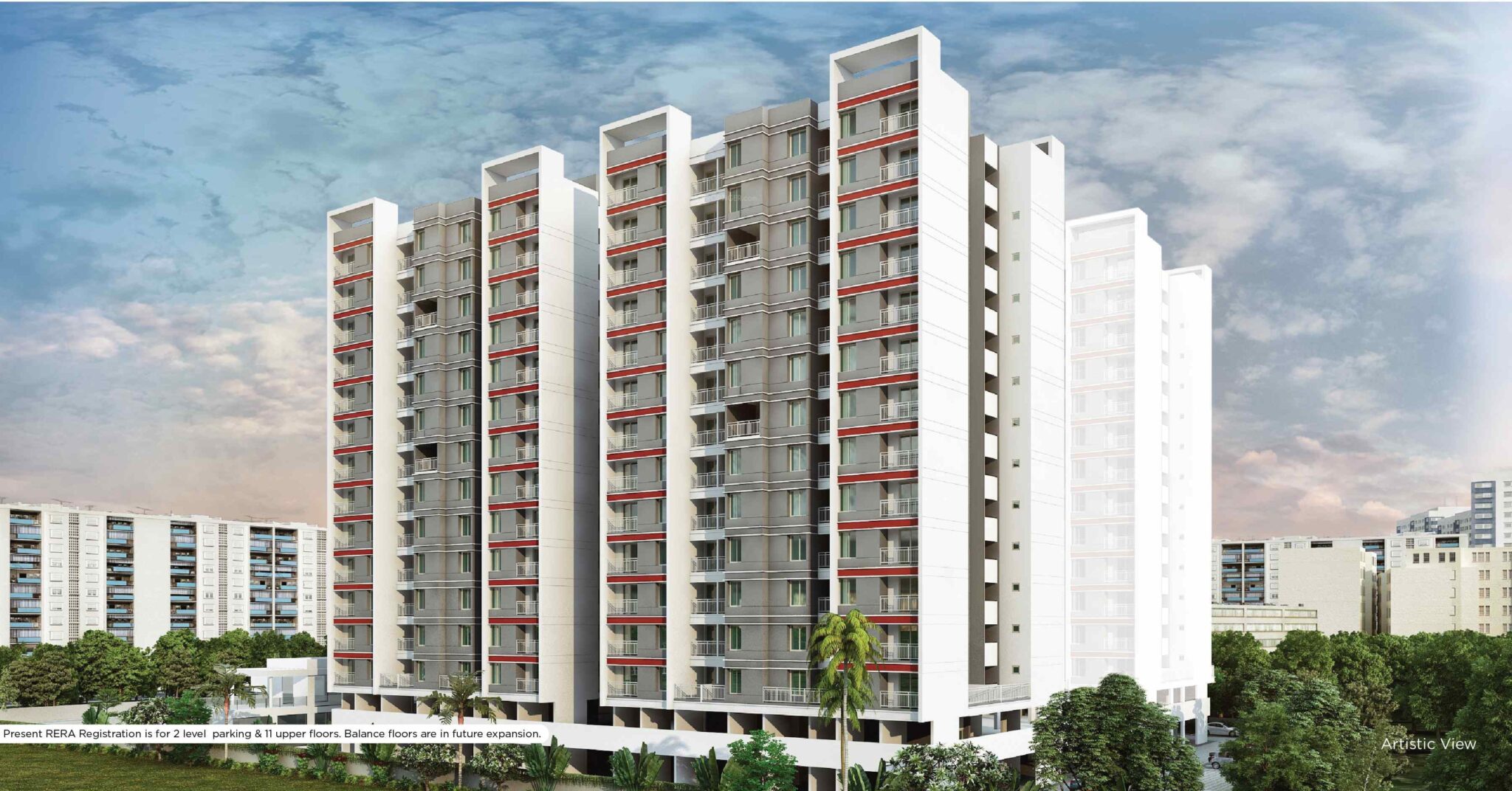 Kolte Patil Equa Wagholi, 2 bhk in wagholi, 3 bhk in wagholi, new flats in wagholi, new projects in wagholi, 2 bhk price in Wagholi, 3 bhk price in Wagholi,