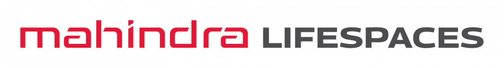 Mahindra Ivylush, 2 bhk in kharadi, 3 bhk in kharadi, 2 bhk price in kharadi, mahindra ivylushi in kharadi