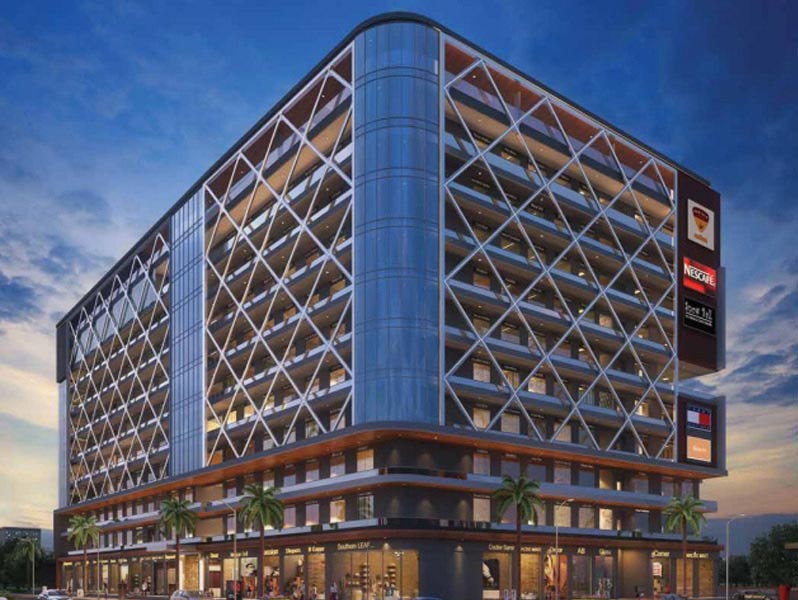 one aretha, 2 bhk in dhanori, 3 bhk in dhanori, 2 bhk price in dhanori,