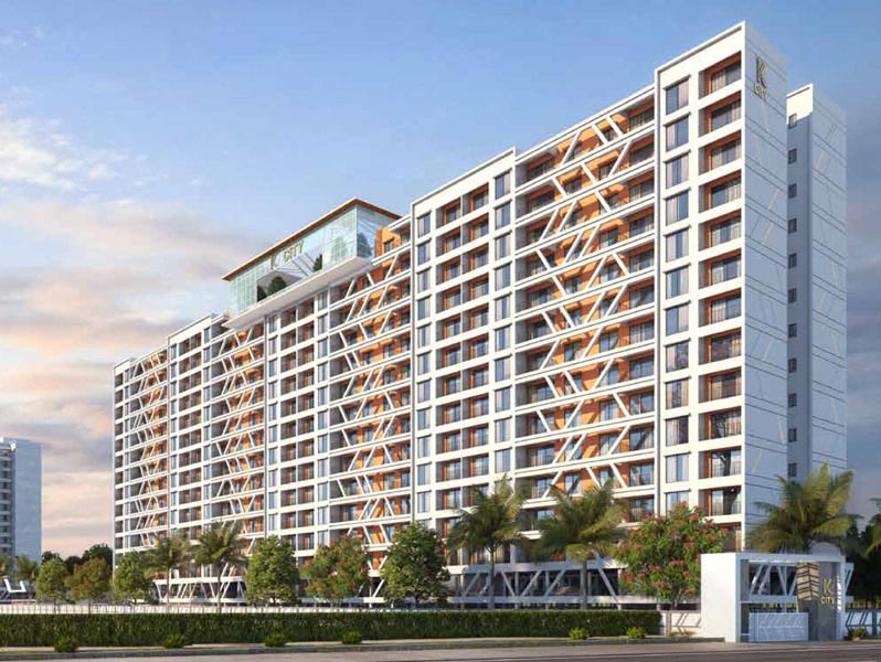 #one aretha, #2 bhk in dhanori, #3 bhk in dhanori, #2 bhk price in dhanori,