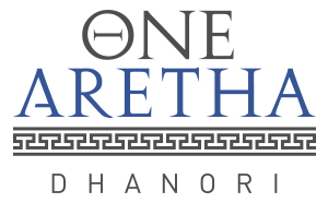 #one aretha, #2 bhk in dhanori, #3 bhk in dhanori, #2 bhk price in dhanori,