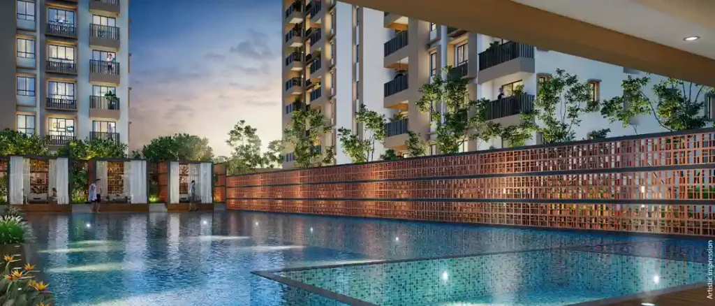 Mahindra Ivylush reviews, Mahindra Ivylush RERA number, Mahindra Ivylush price, Mahindra Ivylush, Mahindra Ivylush address, Mahindra Ivylush possession date, Mahindra Ivylush Floor plan, 2 bhk in kharadi, 3 bhk in kharadi, new flats in kharadi, new projects in kharadi, 2 bhk price in kharadi, 3 bhk price in kharadi, 2 BHK IN Mahindra Ivylush, 3 BHK IN Mahindra Ivylush, Mahindra Group,