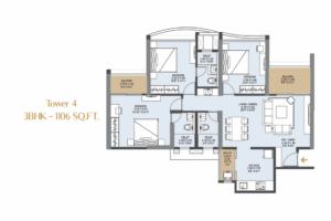 VTP, VTP Altair, VTP Altair kharadi, 2 bhk in kharadi, 3 bhk in kharadi, new flats in kharadi, new projects in kharadi, 2 bhk price in kharadi, 3 bhk price in kharadi,