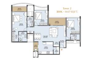VTP, VTP Altair, VTP Altair kharadi, 2 bhk in kharadi, 3 bhk in kharadi, new flats in kharadi, new projects in kharadi, 2 bhk price in kharadi, 3 bhk price in kharadi,