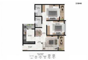 Shriram Properties logo Shriram Properties Pune Shriram Properties share price target Shriram Properties Undri Shriram Properties IPO Shriram Properties News Shriram properties price Shriram Properties screener 2 bhk in Undri, 3 bhk in Undri, new flats in Undri, new projects in Undri, 2 bhk price in Undri, 3 bhk price in Undri