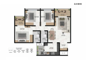 Shriram Properties logo Shriram Properties Pune Shriram Properties share price target Shriram Properties Undri Shriram Properties IPO Shriram Properties News Shriram properties price Shriram Properties screener 2 bhk in Undri, 3 bhk in Undri, new flats in Undri, new projects in Undri, 2 bhk price in Undri, 3 bhk price in Undri
