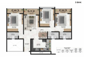 Shriram Properties logo Shriram Properties Pune Shriram Properties share price target Shriram Properties Undri Shriram Properties IPO Shriram Properties News Shriram properties price Shriram Properties screener 2 bhk in Undri, 3 bhk in Undri, new flats in Undri, new projects in Undri, 2 bhk price in Undri, 3 bhk price in Undri