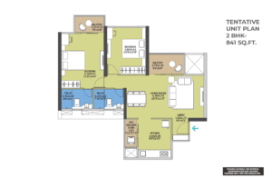 vtp, vtp cygnus-2, vtp in kharadi, vtp cygnus-2 in khararadi, 2 bhk in kharadi, 3 bhk in kharadi, new flats in kharadi, new projects in kharadi, 2 bhk price in kharadi, 3 bhk price in kharadi,