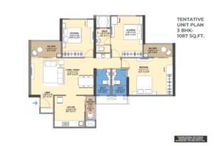 vtp, vtp cygnus-2, vtp in kharadi, vtp cygnus-2 in khararadi, 2 bhk in kharadi, 3 bhk in kharadi, new flats in kharadi, new projects in kharadi, 2 bhk price in kharadi, 3 bhk price in kharadi,