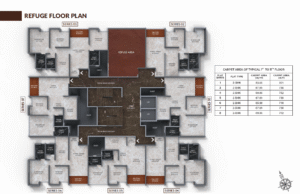 Evana Homes price, Evana Homes flat for sale, Evana Homes, Evana Homes for sale, Evana Homes owner, Evana Homes Builders review, Evana Homes Hadapasar, Evana Homes rent, 2 bhk in Evana Homes, 3 bhk in new flats in Evana Homes, new Price in Evana Homes, 2 bhk in Hadapasar, 3 bhk in Hadapasar, new flats in Hadapasar, new projects in Hadapasar, 2 bhk price in Hadapasar, 3 bhk price in Hadapasar,
