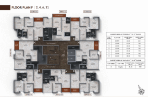 Evana Homes price, Evana Homes flat for sale, Evana Homes, Evana Homes for sale, Evana Homes owner, Evana Homes Builders review, Evana Homes Hadapasar, Evana Homes rent, 2 bhk in Evana Homes, 3 bhk in new flats in Evana Homes, new Price in Evana Homes, 2 bhk in Hadapasar, 3 bhk in Hadapasar, new flats in Hadapasar, new projects in Hadapasar, 2 bhk price in Hadapasar, 3 bhk price in Hadapasar,