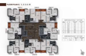 Evana Homes price, Evana Homes flat for sale, Evana Homes, Evana Homes for sale, Evana Homes owner, Evana Homes Builders review, Evana Homes Hadapasar, Evana Homes rent, 2 bhk in Evana Homes, 3 bhk in new flats in Evana Homes, new Price in Evana Homes, 2 bhk in Hadapasar, 3 bhk in Hadapasar, new flats in Hadapasar, new projects in Hadapasar, 2 bhk price in Hadapasar, 3 bhk price in Hadapasar,