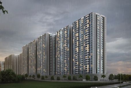 Pristine o2 World, Pristine o2 World Kharadi, 2 bhk in kharadi, 3 bhk in kharadi, new flats in kharadi, new projects in kharadi, 2 bhk price in kharadi, 3 bhk price in kharadi,