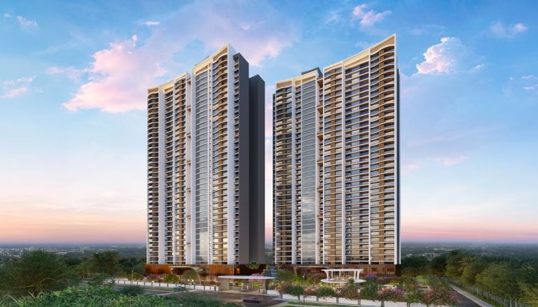 vtp, vtp cygnus-2, vtp in kharadi, vtp cygnus-2 in khararadi, 2 bhk in kharadi, 3 bhk in kharadi, new flats in kharadi, new projects in kharadi, 2 bhk price in kharadi, 3 bhk price in kharadi,