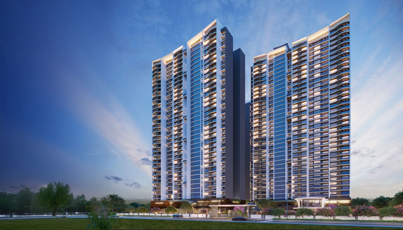 vtp, vtp cygnus-2, vtp in kharadi, vtp cygnus-2 in khararadi, 2 bhk in kharadi, 3 bhk in kharadi, new flats in kharadi, new projects in kharadi, 2 bhk price in kharadi, 3 bhk price in kharadi,