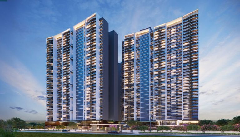 vtp, vtp cygnus-2, vtp in kharadi, vtp cygnus-2 in khararadi, 2 bhk in kharadi, 3 bhk in kharadi, new flats in kharadi, new projects in kharadi, 2 bhk price in kharadi, 3 bhk price in kharadi,