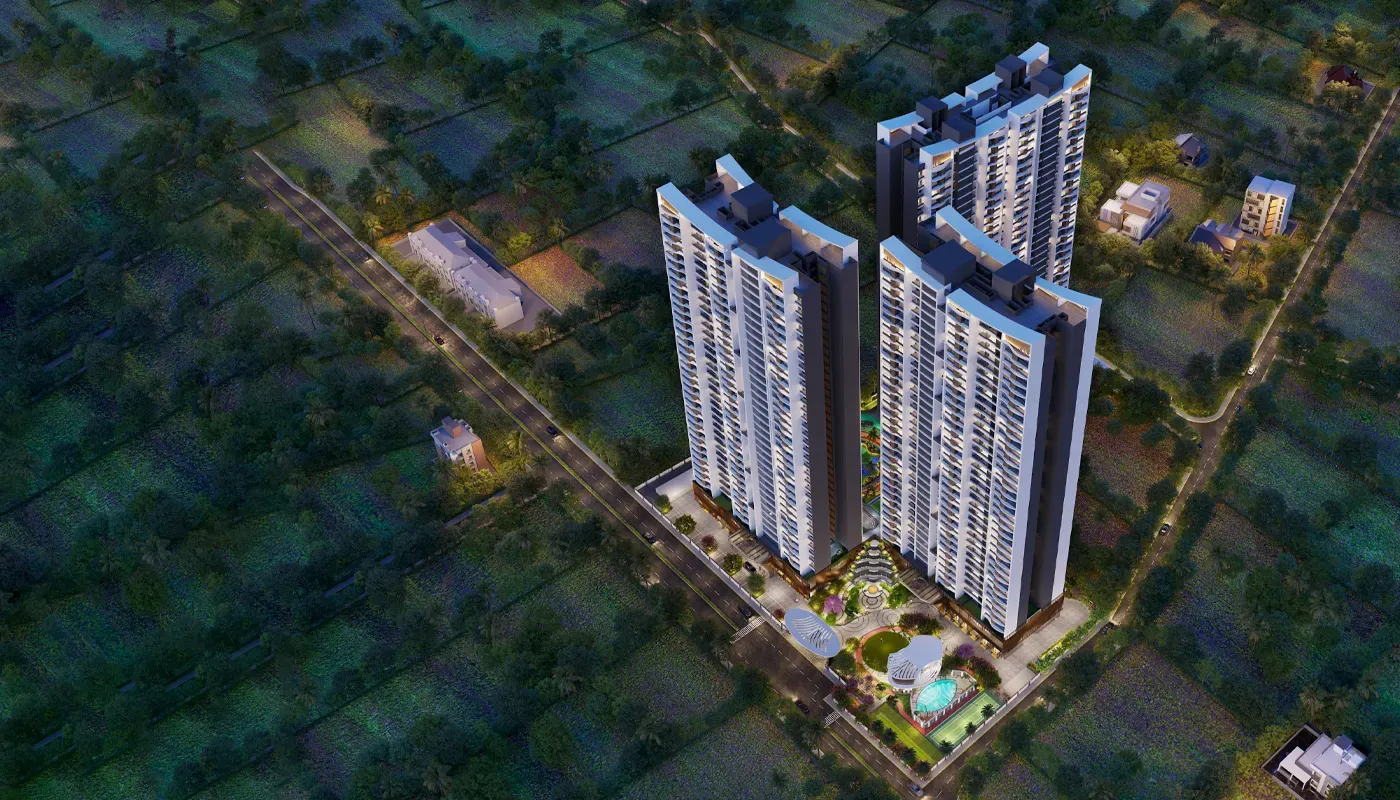 vtp, vtp cygnus-2, vtp in kharadi, vtp cygnus-2 in khararadi, 2 bhk in kharadi, 3 bhk in kharadi, new flats in kharadi, new projects in kharadi, 2 bhk price in kharadi, 3 bhk price in kharadi,