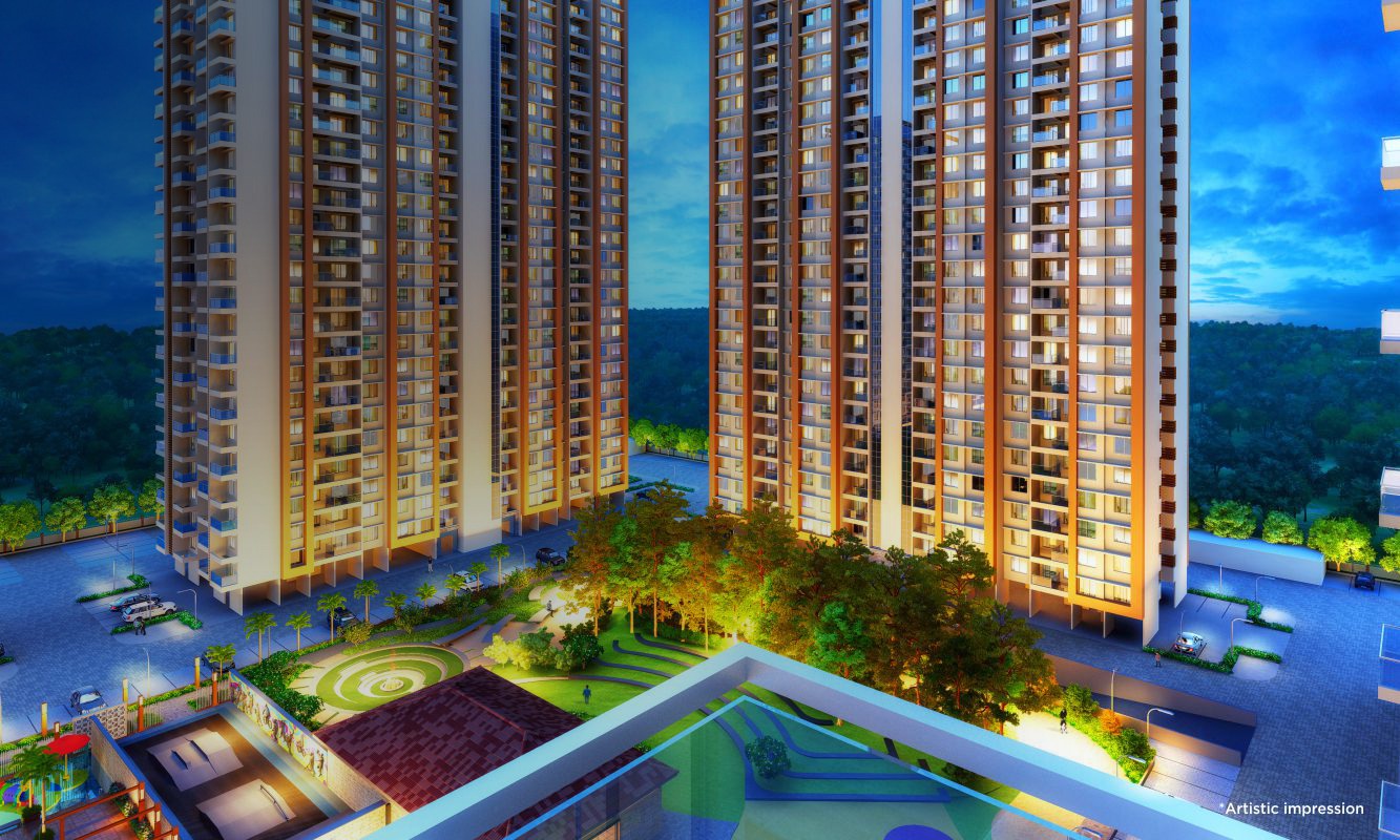 vtp, vtp altair, vtp in kharadi, vtp altair in khararadi, 2 bhk in kharadi, 3 bhk in kharadi, new flats in kharadi, new projects in kharadi, 2 bhk price in kharadi, 3 bhk price in kharadi,