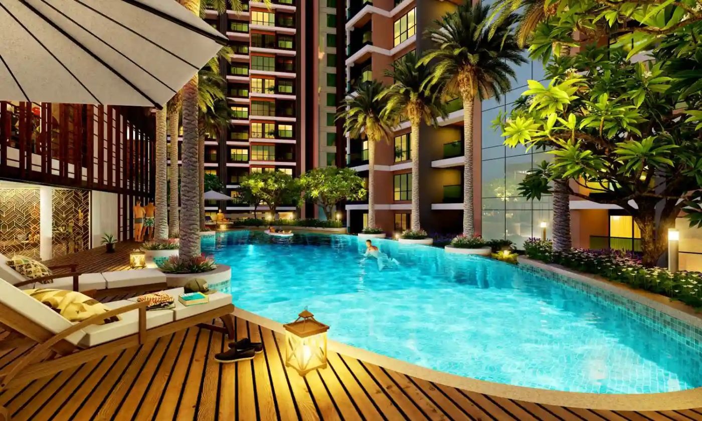 vtp, vtp altair, vtp in kharadi, vtp altair in khararadi, 2 bhk in kharadi, 3 bhk in kharadi, new flats in kharadi, new projects in kharadi, 2 bhk price in kharadi, 3 bhk price in kharadi,