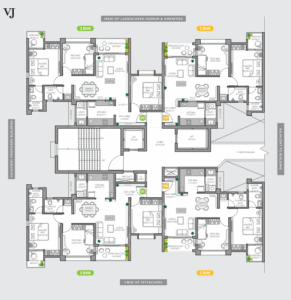 Vilas Javadekar Vilas Javadekar contact number, Vilas Javadekar price, Vilas Javadekar Sapphire, Vilas Javadekar reviews, Vilas Javadekar Floor Plan, 2 bhk in Kharadi, 3 bhk in Kharadi, 2 bhk price in Kharadi, 3 bhk price in Kharadi, New Project in Kharadi,