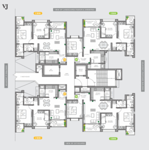 Vilas Javadekar Vilas Javadekar contact number, Vilas Javadekar price, Vilas Javadekar Sapphire, Vilas Javadekar reviews, Vilas Javadekar Floor Plan, 2 bhk in Kharadi, 3 bhk in Kharadi, 2 bhk price in Kharadi, 3 bhk price in Kharadi, New Project in Kharadi,