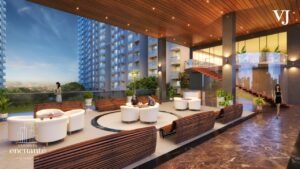 Vilas Javadekar Vilas Javadekar contact number, Vilas Javadekar price, Vilas Javadekar Sapphire, Vilas Javadekar reviews, Vilas Javadekar Floor Plan, 2 bhk in Kharadi, 3 bhk in Kharadi, 2 bhk price in Kharadi, 3 bhk price in Kharadi, New Project in Kharadi,
