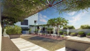 Vilas Javadekar Vilas Javadekar contact number, Vilas Javadekar price, Vilas Javadekar Sapphire, Vilas Javadekar reviews, Vilas Javadekar Floor Plan, 2 bhk in Kharadi, 3 bhk in Kharadi, 2 bhk price in Kharadi, 3 bhk price in Kharadi, New Project in Kharadi,