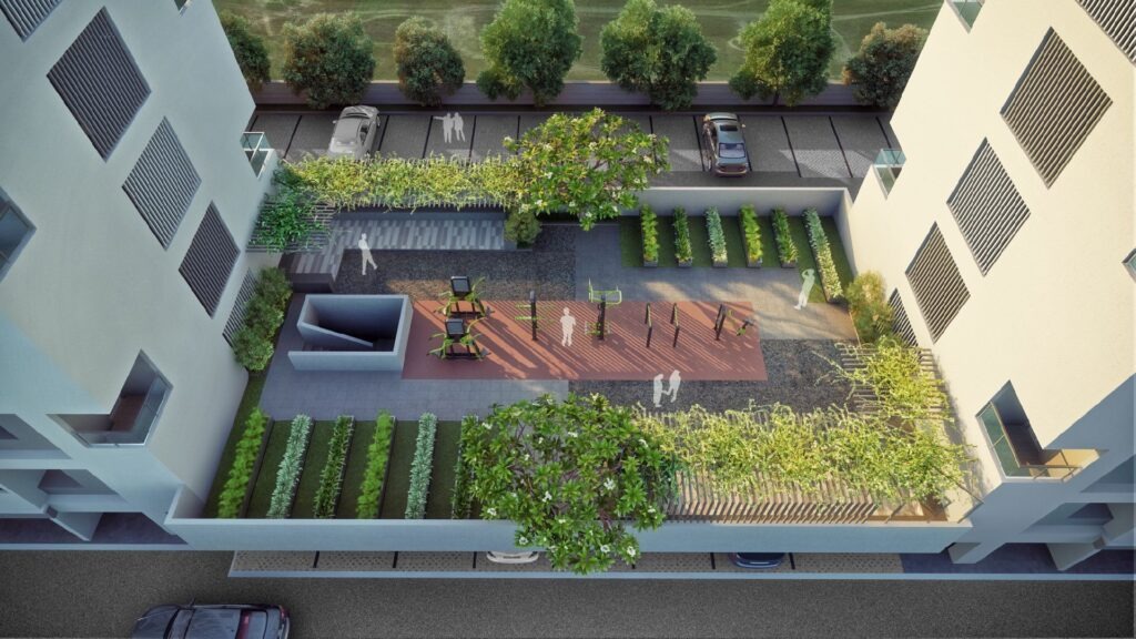 Vilas Javadekar Vilas Javadekar contact number, Vilas Javadekar price, Vilas Javadekar Sapphire, Vilas Javadekar reviews, Vilas Javadekar Floor Plan, 2 bhk in Kharadi, 3 bhk in Kharadi, 2 bhk price in Kharadi, 3 bhk price in Kharadi, New Project in Kharadi,