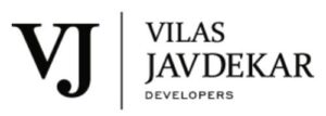 Vilas Javadekar Vilas Javadekar contact number, Vilas Javadekar price, Vilas Javadekar Sapphire, Vilas Javadekar reviews, Vilas Javadekar Floor Plan, 2 bhk in Kharadi, 3 bhk in Kharadi, 2 bhk price in Kharadi, 3 bhk price in Kharadi, New Project in Kharadi,