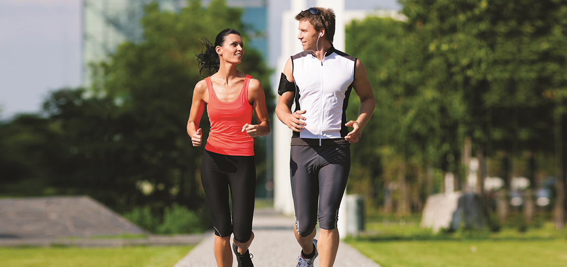 1f08a4b0-ad77-41ea-8faa-758c9e29c6a4