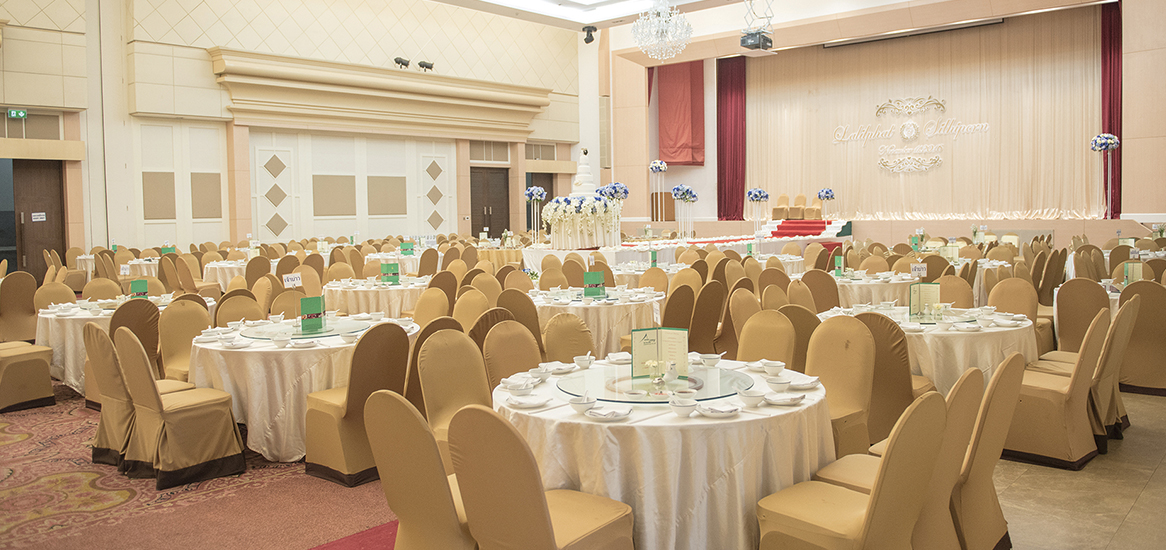 20c69bee-7083-4ae1-aabe-aa19daf8cfda