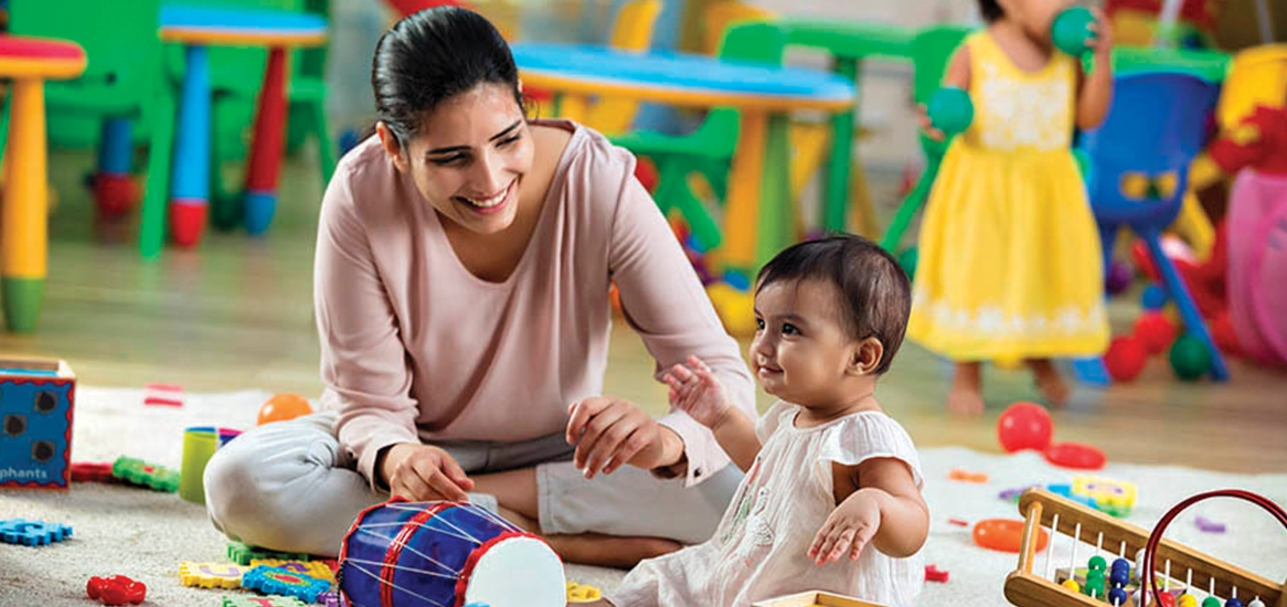 37bf8e48-54cb-45c5-bce0-9a7853f95efd