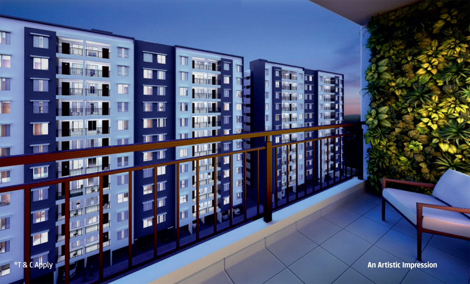 Project-Photo-3-Sanskruti-Meander-Pune-5345607_969_1600