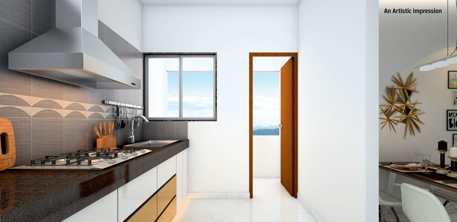 Project-Photo-5-Sanskruti-Meander-Pune-5345607_776_1600