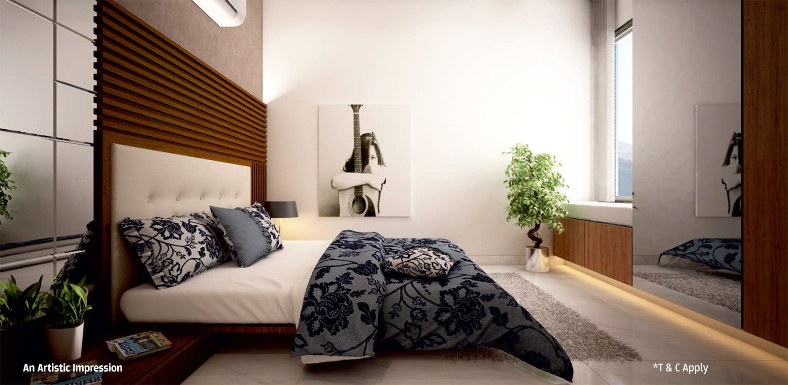 Project-Photo-6-Sanskruti-Meander-Pune-5345607_783_1600