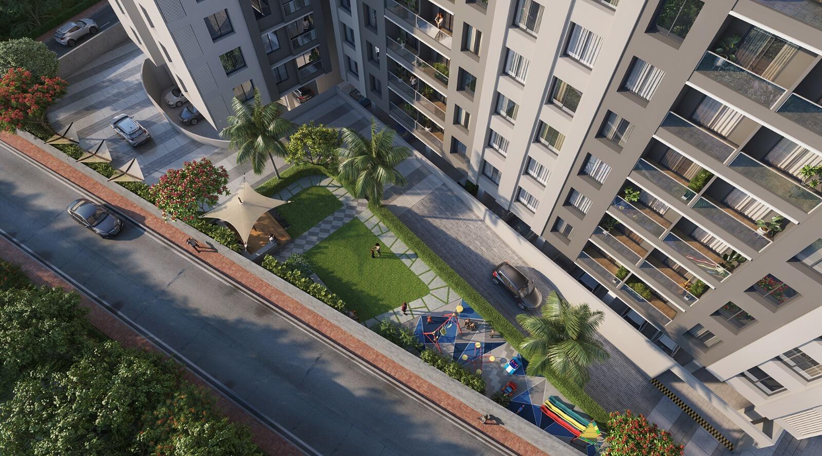 aikmfn7_1729754121_526818939_optOrig