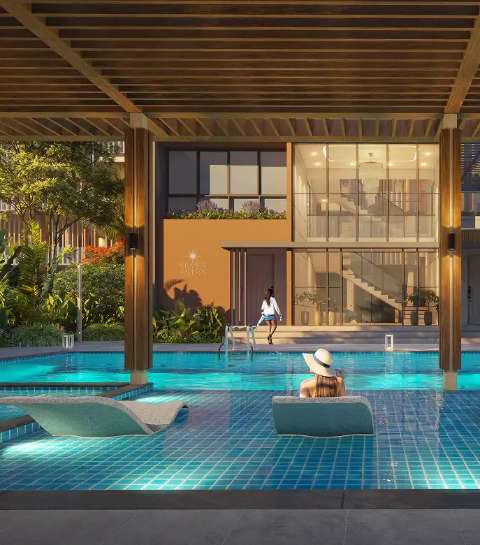 amenities-slide-img1